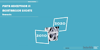 Piata Adevizilor si Mortarelor | Romania | 2010 - 2020