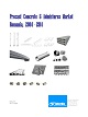 Precast_Cover.1-80x107