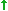 arrow-up-green