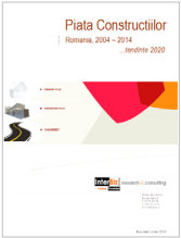 Piata Constructiilor